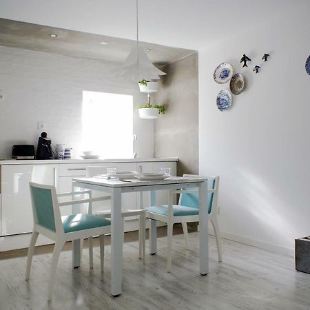 Casa Do Meio コインブラ エクステリア 写真
